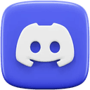 Discord logo